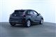 Billede af Opel Corsa 1,2 PureTech Elegance 75HK 5d