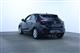 Billede af Opel Corsa 1,2 PureTech Elegance 75HK 5d