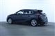 Billede af Opel Corsa 1,2 PureTech Elegance 75HK 5d