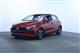 Billede af Hyundai i20 1,0 T-GDI Advanced DCT 100HK 5d 7g Aut.