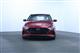 Billede af Hyundai i20 1,0 T-GDI Advanced DCT 100HK 5d 7g Aut.