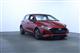 Billede af Hyundai i20 1,0 T-GDI Advanced DCT 100HK 5d 7g Aut.