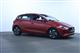 Billede af Hyundai i20 1,0 T-GDI Advanced DCT 100HK 5d 7g Aut.