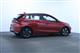 Billede af Hyundai i20 1,0 T-GDI Advanced DCT 100HK 5d 7g Aut.