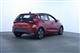 Billede af Hyundai i20 1,0 T-GDI Advanced DCT 100HK 5d 7g Aut.