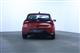 Billede af Hyundai i20 1,0 T-GDI Advanced DCT 100HK 5d 7g Aut.