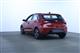 Billede af Hyundai i20 1,0 T-GDI Advanced DCT 100HK 5d 7g Aut.