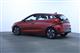 Billede af Hyundai i20 1,0 T-GDI Advanced DCT 100HK 5d 7g Aut.