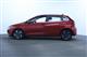 Billede af Hyundai i20 1,0 T-GDI Advanced DCT 100HK 5d 7g Aut.