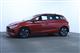 Billede af Hyundai i20 1,0 T-GDI Advanced DCT 100HK 5d 7g Aut.