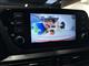 Billede af Hyundai i20 1,0 T-GDI Advanced DCT 100HK 5d 7g Aut.