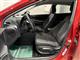 Billede af Hyundai i20 1,0 T-GDI Advanced DCT 100HK 5d 7g Aut.