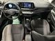 Billede af Hyundai i20 1,0 T-GDI Advanced DCT 100HK 5d 7g Aut.