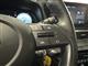 Billede af Hyundai i20 1,0 T-GDI Advanced DCT 100HK 5d 7g Aut.