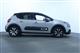 Billede af Citroën C3 1,2 PureTech Shine 83HK 5d