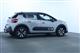 Billede af Citroën C3 1,2 PureTech Shine 83HK 5d