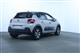 Billede af Citroën C3 1,2 PureTech Shine 83HK 5d