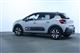 Billede af Citroën C3 1,2 PureTech Shine 83HK 5d