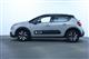 Billede af Citroën C3 1,2 PureTech Shine 83HK 5d