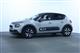 Billede af Citroën C3 1,2 PureTech Shine 83HK 5d