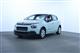 Billede af Citroën C3 1,2 PureTech Street start/stop 82HK 5d