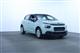 Billede af Citroën C3 1,2 PureTech Street start/stop 82HK 5d