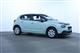 Billede af Citroën C3 1,2 PureTech Street start/stop 82HK 5d