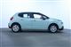 Billede af Citroën C3 1,2 PureTech Street start/stop 82HK 5d