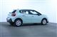 Billede af Citroën C3 1,2 PureTech Street start/stop 82HK 5d