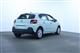 Billede af Citroën C3 1,2 PureTech Street start/stop 82HK 5d