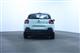 Billede af Citroën C3 1,2 PureTech Street start/stop 82HK 5d