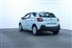 Billede af Citroën C3 1,2 PureTech Street start/stop 82HK 5d