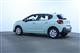 Billede af Citroën C3 1,2 PureTech Street start/stop 82HK 5d