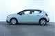 Billede af Citroën C3 1,2 PureTech Street start/stop 82HK 5d