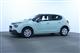 Billede af Citroën C3 1,2 PureTech Street start/stop 82HK 5d