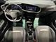 Billede af Opel Mokka 1,2 PureTech Ultimate 130HK 5d 8g Aut.