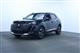 Billede af Peugeot 2008 1,2 PureTech Allure Pack 130HK 5d