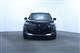 Billede af Peugeot 2008 1,2 PureTech Allure Pack 130HK 5d