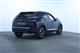 Billede af Peugeot 2008 1,2 PureTech Allure Pack 130HK 5d