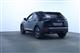 Billede af Peugeot 2008 1,2 PureTech Allure Pack 130HK 5d