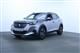 Billede af Peugeot 2008 1,5 BlueHDi Allure Pack 100HK 5d 6g