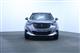 Billede af Peugeot 2008 1,5 BlueHDi Allure Pack 100HK 5d 6g