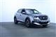 Billede af Peugeot 2008 1,5 BlueHDi Allure Pack 100HK 5d 6g