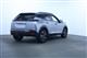 Billede af Peugeot 2008 1,5 BlueHDi Allure Pack 100HK 5d 6g