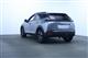 Billede af Peugeot 2008 1,5 BlueHDi Allure Pack 100HK 5d 6g