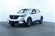 Billede af Peugeot 2008 1,2 PureTech Platin 130HK 5d