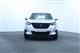 Billede af Peugeot 2008 1,2 PureTech Platin 130HK 5d