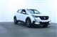 Billede af Peugeot 2008 1,2 PureTech Platin 130HK 5d