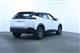 Billede af Peugeot 2008 1,2 PureTech Platin 130HK 5d