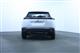 Billede af Peugeot 2008 1,2 PureTech Platin 130HK 5d